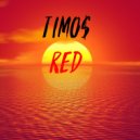Timo$ - Sundown Journey (Original Mix)