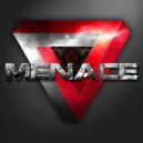 Patrick Oaken - Menace (Original Mix)