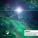 Nokyo - Ocean Of Stars (Original Mix)