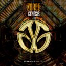 Zoree - Genesis (Original Mix)