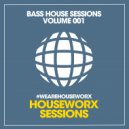 DJ Favorite & DJ Kharitonov - Rock The Party (DJ Dnk Remix)