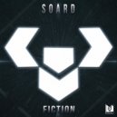 Soard - Fiction (Original Mix)