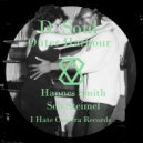 D. Soul - White Flowers (Remix)