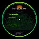 Animmik - Last Burn (Original mix)