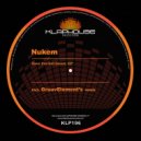 Nukem - Save The Last Dance (GruuvElement\'s remix)