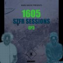 1605 - Hate Less Love More
