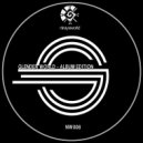 Glender - Lost In Africa (Original Mix)