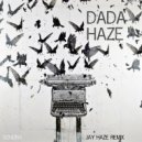 Lorenzo Dada - Broken Glass (Jay Haze Remix)