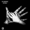 De Moraes - Neptuno (Original Mix)