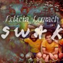 Leticia Lemach - Baboom (Mylo Salte remix)