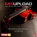 Yuriy Pilin - Instrumental music podcast #11 ()