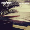 BigMag - Beat #002 ()