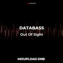 DATABASS - Out Of Sight