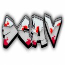 S.C.A.V. - Promomix Dec'16