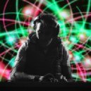 Dj Elf - January Mood (Mix) (Mix)