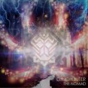 DYNOHUNTER - Cadence (Original Mix)