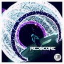 Redscore - Vengeance