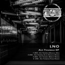 LNO - Ave Tenebrae (Luka Daniello Remix)