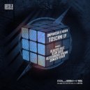 Inphasia & Nodin - Toscane