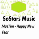 MusTim - Tour (Original Mix)