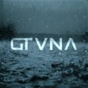 GT Vienna - Visions (Original Mix)