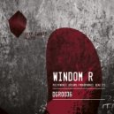 Windom R - Monophonic Reality