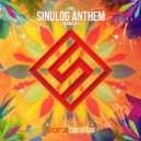 Jenil - Sinulog Anthem (Original Mix)