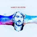 Marco Silvestri - The Hidden Garden (Original Mix)