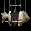Chris C. & Diego Gonzales & Felipe Noboa - Spielend (DJ Tool)
