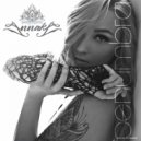 Annaka - Found You (Original Mix)