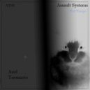 Assault Systems - You Creep (Original Mix)