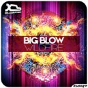 Big Blow - Wildfire