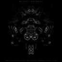 Ascidzz - Believe Me (Divisi) (Original Mix)