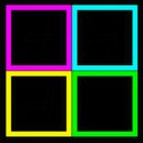 Hakase - Foursquare (Original Mix)