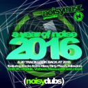 Mike\'s Revenge - Twerk Hard! (Original Mix)