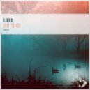 Liglo - In Torture