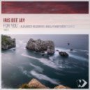 Iris Dee Jay & Maria Opale - For You (Original Mix)
