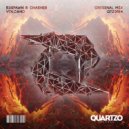 R3SPAWN & Chasner - Volcano (Original Mix)