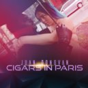 Juan Donovan - Tonight (Original Mix)