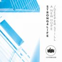 Strong4life - A New Hope
