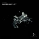 Krafteck - Fallin (Original Mix)