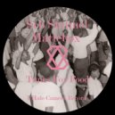 Seb Steimel - Follow Focus (Original mix)