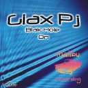 Giax Pj - On (Original mix)