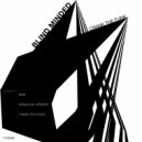 Blind Minded - Crank The Funk (NHB Remix)