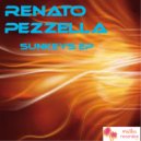 Renato pezzella - Low Profile (Original mix)