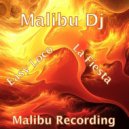 Malibu Dj - Easy Loco (Original mix)