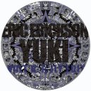 Erick Ericksson - Yuki (Volt\'R "Zooloo" Edit)