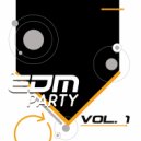 David Maestro - Love To Summer