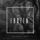 REN - Frozen (Original Mix)