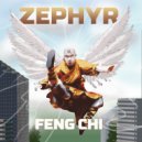 Zephyr - Water Bending (Original Mix)